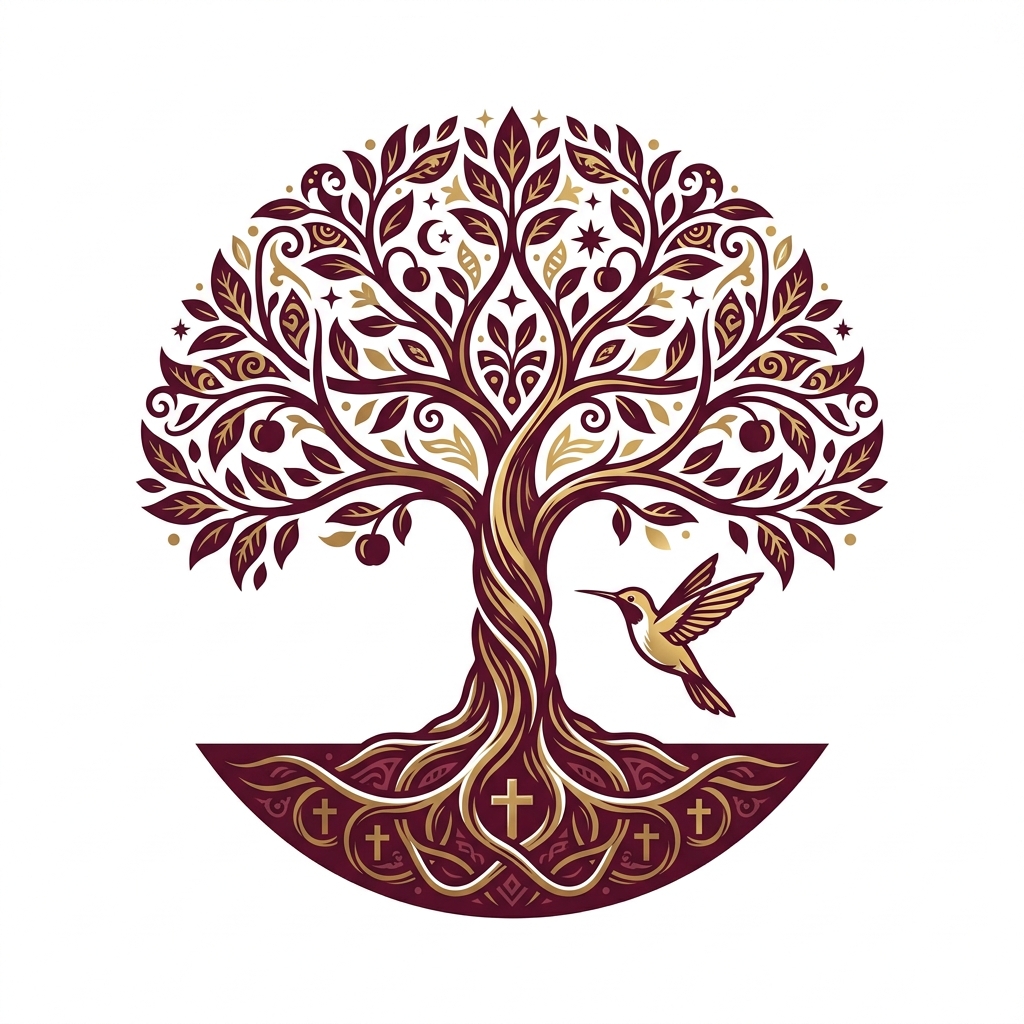 LARHub Logo